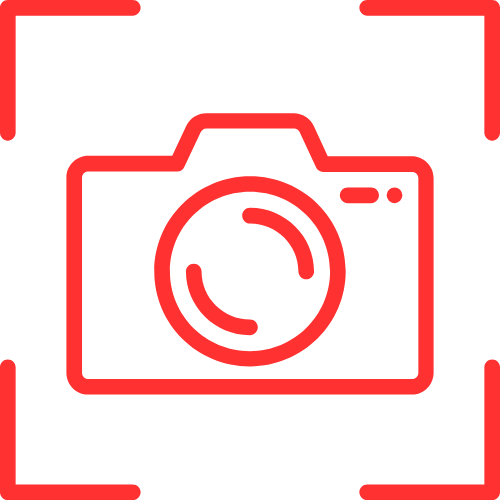 Sexy Nudes Sex